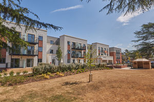 Orchid Place- click for photo gallery